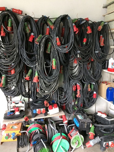 Kabel-Equipment-1
